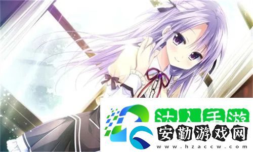Y31成色好的S31正品遭瘋搶！背后真相令人咋舌