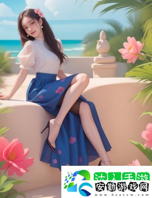 如何通過櫻花動漫官方入門網(wǎng)站快速找到自己喜歡的動漫