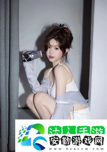 陌陌影視在線觀看高清完整版暢享視聽(tīng)盛宴網(wǎng)友