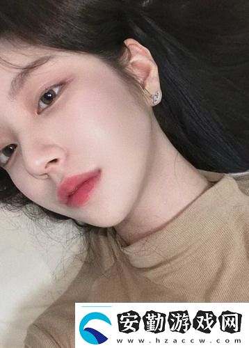 為什么女人越喊男人越有勁呢激發(fā)熱情增強欲望網(wǎng)友