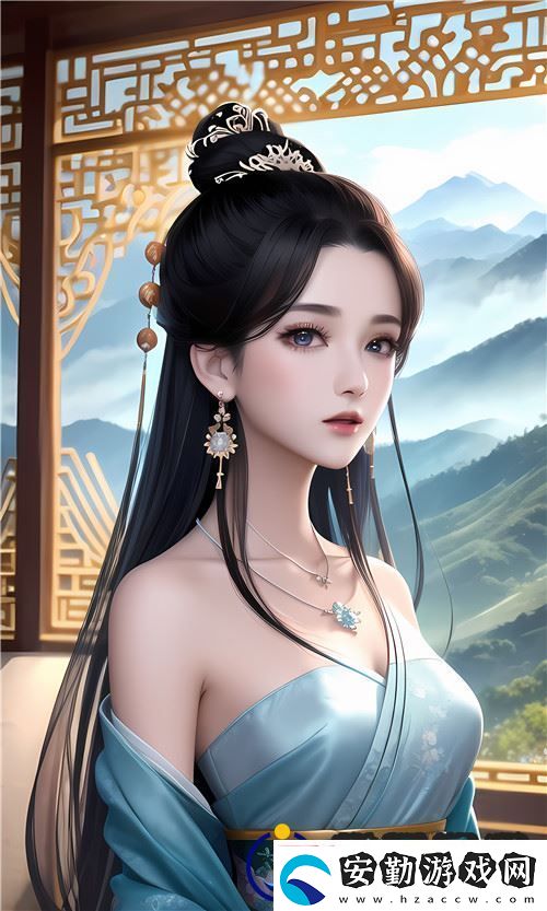 麻花星空傳媒有限公司