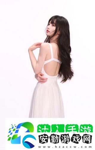 女家教完整版免費觀看
