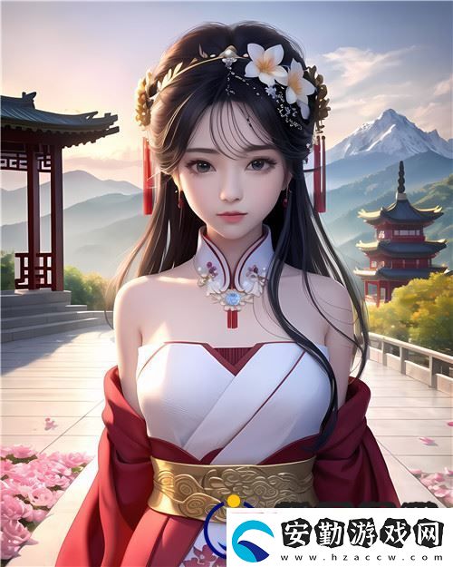 十九歲和狗免費觀看電視劇