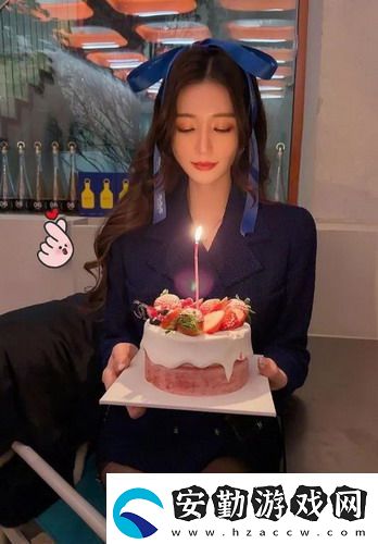 4399在線觀看免費(fèi)高清電視劇