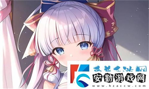 成品站1.1.719正式上線！這3大逆天功能讓同行徹底慌了