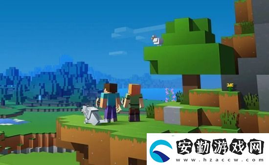 我的世界精準采集有什么用