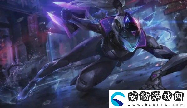 英雄聯(lián)盟手游2.6A版本福利活動介紹