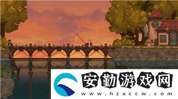 旋轉(zhuǎn)輪胎怎么設置全屏