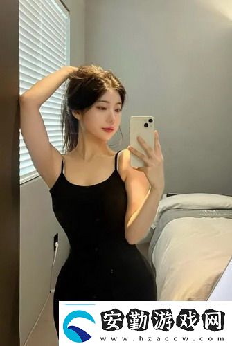 九一八是什么梗帶你走進這段歷史感受那份沉重與思考！