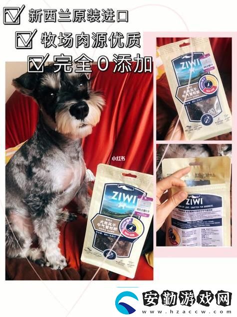 美國人與動物膠配方大全更新了平臺