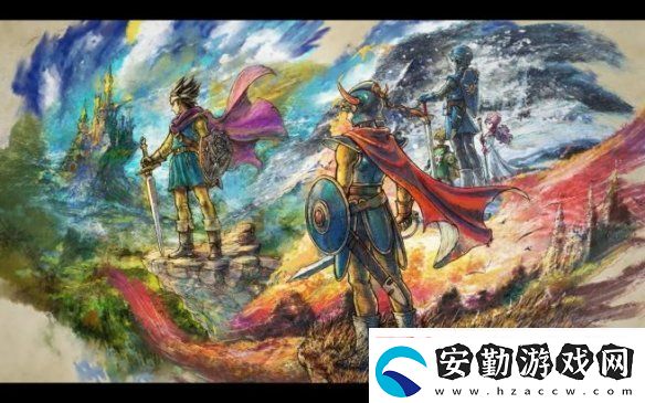 Fami通最期待游戲榜