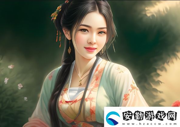哪些中文字幕國(guó)語(yǔ)電視劇最值得一看