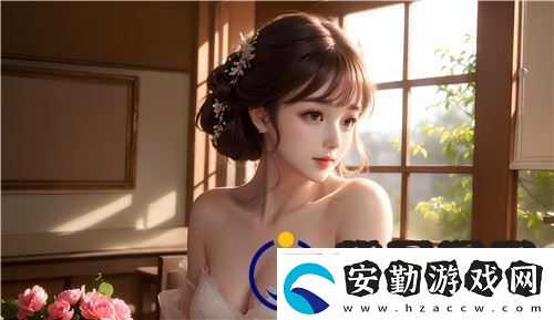 老婆加入俱樂(lè)部高情商回復(fù)