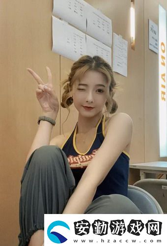 成年秘密免費版電視劇在線觀看