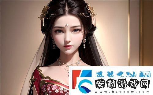 1976農場主的女兒們