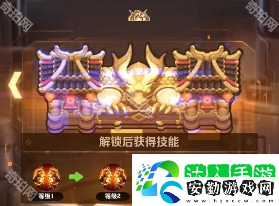 向僵尸開(kāi)炮僵尸黑市城墻換什么好