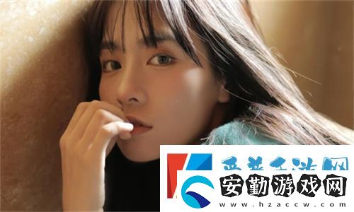 5yy3.cnv7y7.cc突然走紅！這3個(gè)“逆天操作”你可能從未試過