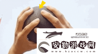 屠尸神槍手入門(mén)教程