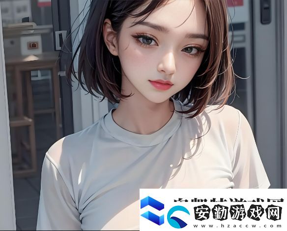 三九影院免費(fèi)觀影盛宴！高清畫質(zhì)