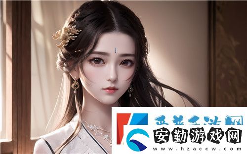 中國(guó)Windows野外開(kāi)放的樣式
