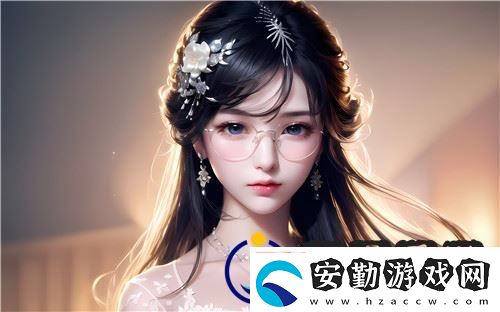 魯大師在線看片在線播放——如何選擇最佳的在線播放平臺