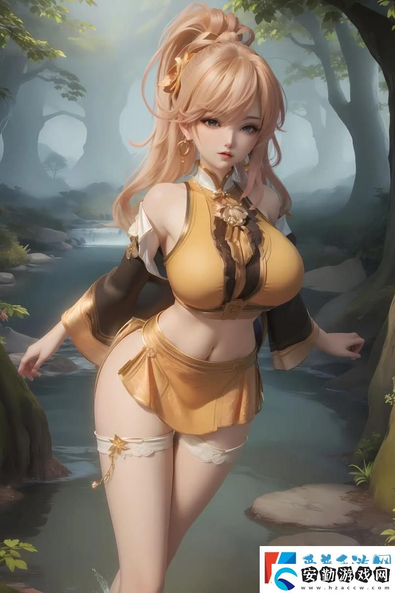 姬小滿乳液狂飆獎勵自己一發(fā)更新了