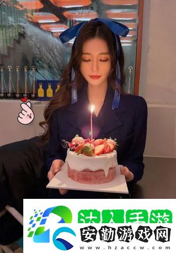 老外少女視頻免費觀看電視劇大全