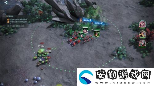 群星紀(jì)元榮獲科幻大獎(jiǎng)！還獲劉慈欣、王晉康和超俠聯(lián)袂支持！