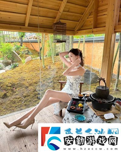 如何在6996電視影片平臺(tái)上免費(fèi)觀看電影輕松享受無(wú)廣告的觀影體驗(yàn)！