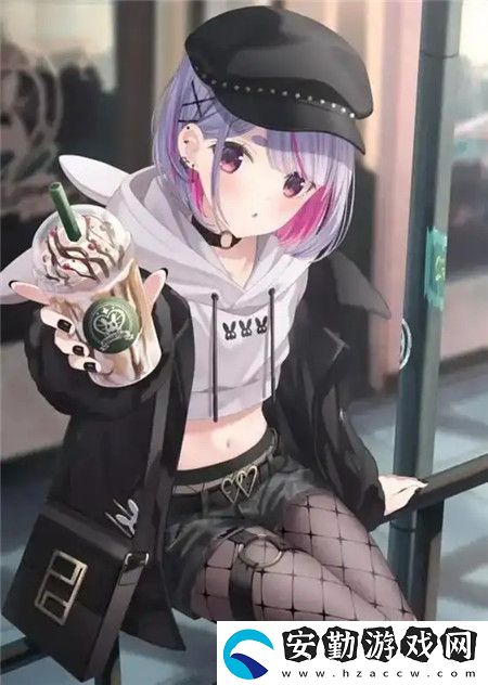 蘑菇短視頻app免費版本下載