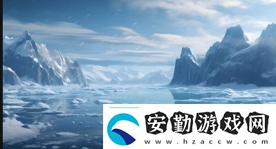 如何通過優(yōu)化jm21.7.6提升SEO排名