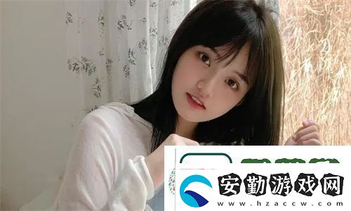 麻花傳劇原創(chuàng)MV免費(fèi)播放徹底出圈！3個(gè)“內(nèi)幕”揭開流量暴漲真相