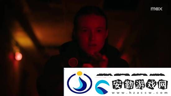 最后生還者2編劇回應艾莉演員太年輕