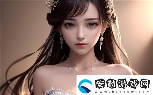 三年在線觀看完整版免費(fèi)高清