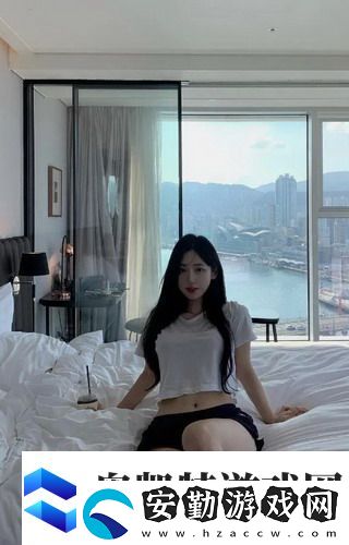 女方用嘴巴吃雞后多久恢復圖片