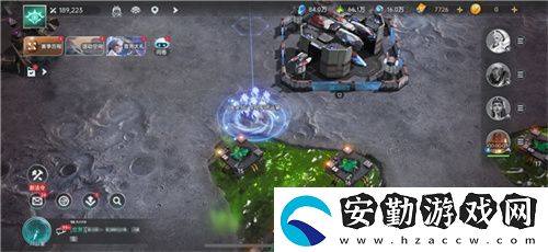 群星紀(jì)元榮獲科幻大獎(jiǎng)！還獲劉慈欣、王晉康和超俠聯(lián)袂支持！