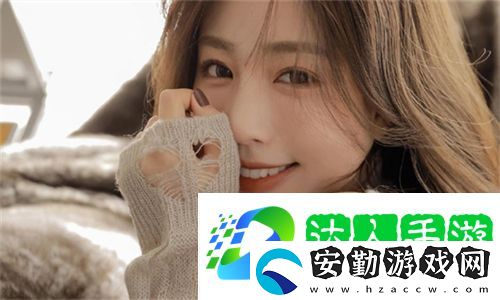 搬家工人的絕遇觀看