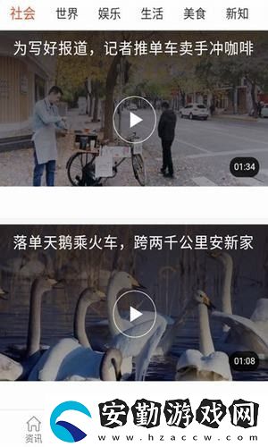 蘋果看點app下載最新版_蘋果看點安卓版下載v0.0.1