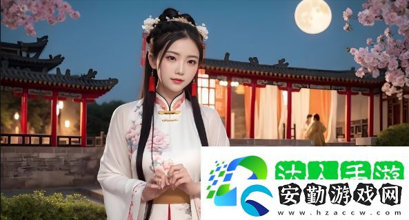 午夜精品大片如何吸引觀眾