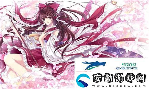 50歲阿姨大人免費(fèi)觀看電視劇
