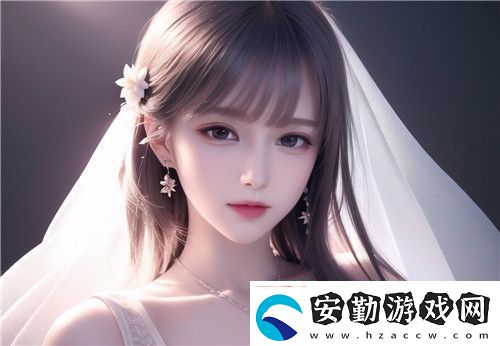 么么噠影院電視劇在線觀看的熱門劇集推薦