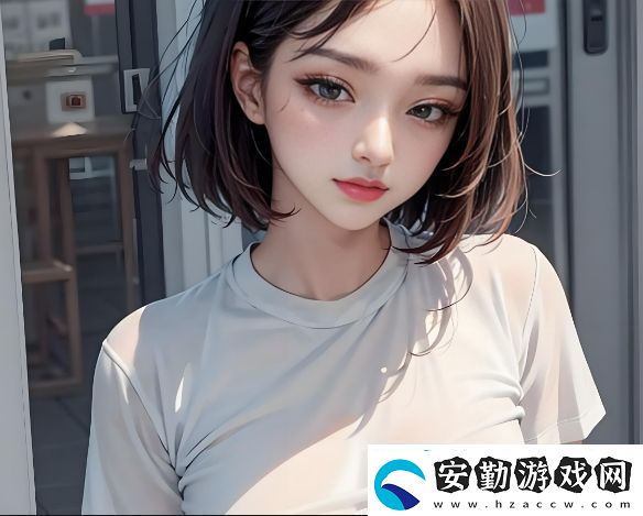 戶外直播哪個(gè)平臺(tái)人氣最多