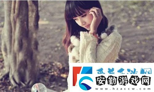 小妹妹愛大棒棒免費(fèi)觀看電視劇火遍短視頻風(fēng)口