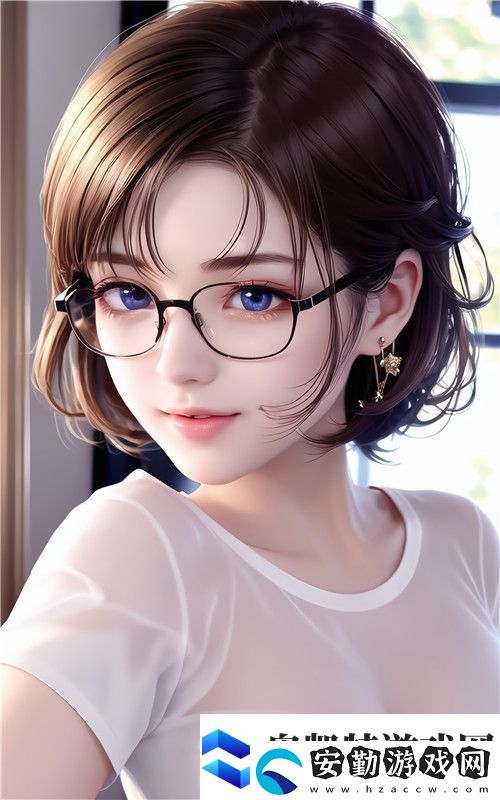 一首純音樂嘟～嘟嘟嘟嘟