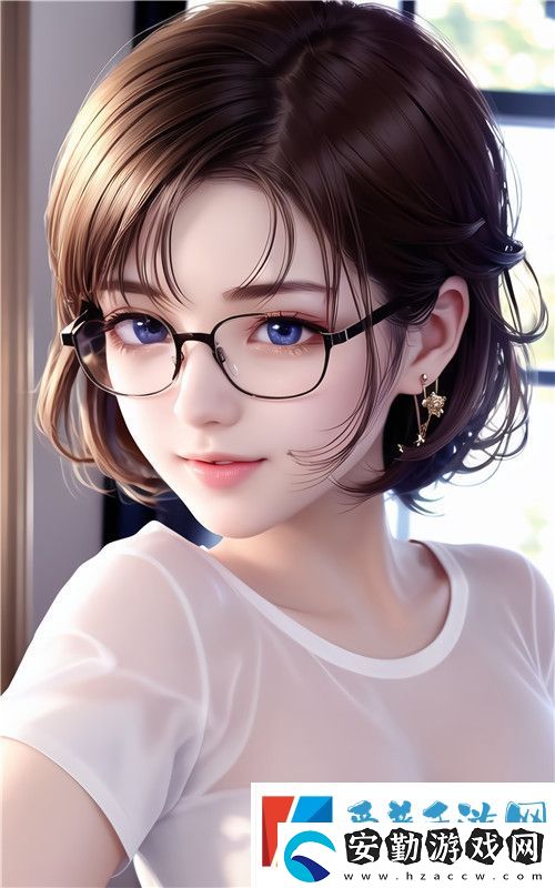 傻大壯長(zhǎng)的驢一樣的東西對(duì)人類(lèi)生活產(chǎn)生的深遠(yuǎn)影響與啟示