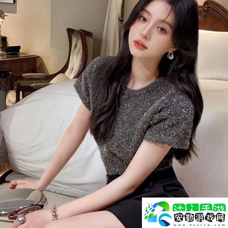 大魚直播最新功能上線