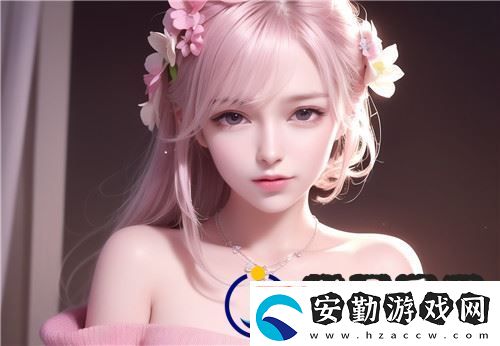 寶寶怎么才三根手指就痛