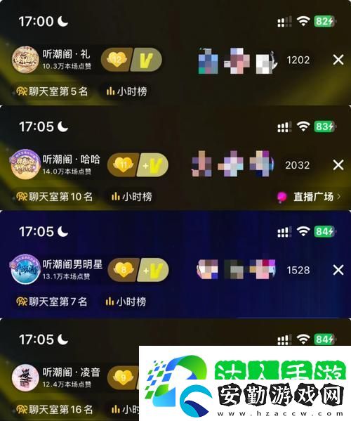 提高免費(fèi)網(wǎng)站在線觀看人數(shù)更新時間技巧與策略
