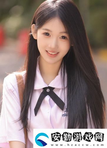 少女たち版在線觀看動(dòng)漫游戲