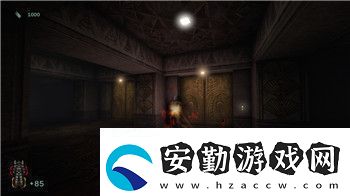 密室逃脫古堡迷城2箭的玩法技巧與注意事項